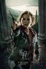Hermiona
